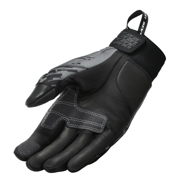 Rev'it! Gloves Spectrum
